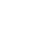 Accounting Technician Accounting Technician
