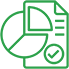 Accounting Technician