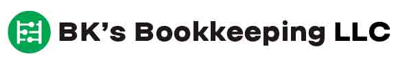 Bookkeeping Central Coast California