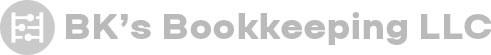 Central Coast Payroll Specialist