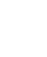 Payroll Specialist Payroll Specialist