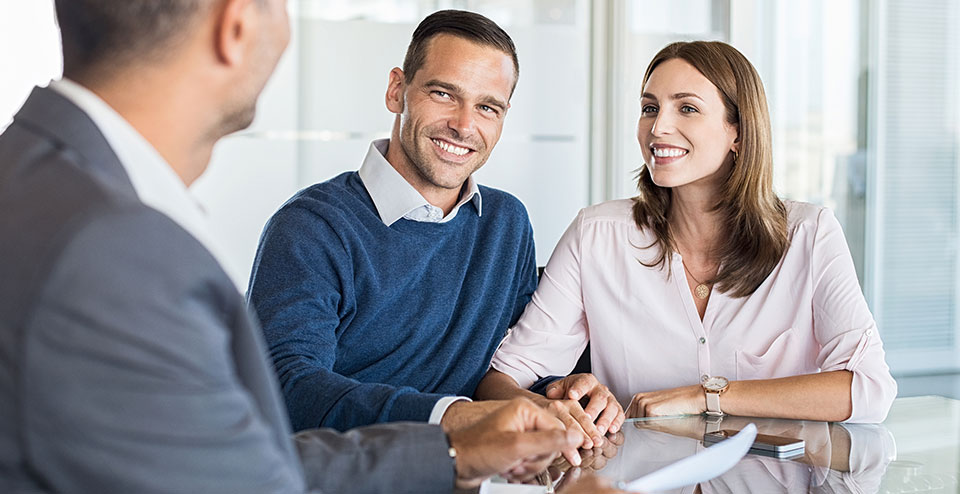 Payroll Specialist Nipomo