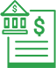 Payroll Specialist